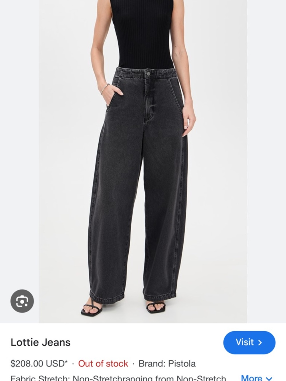 Pistola size 25